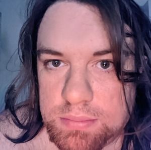 Meet your Posher, Ronny